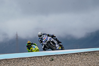 cadwell-no-limits-trackday;cadwell-park;cadwell-park-photographs;cadwell-trackday-photographs;enduro-digital-images;event-digital-images;eventdigitalimages;no-limits-trackdays;peter-wileman-photography;racing-digital-images;trackday-digital-images;trackday-photos